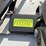 kunz-acrease-pull-type-mower-image-10