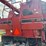 2006-international-2388-axle-flow-combine-image-32