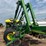2006-john-deere-1770nt-image-5