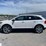 2013-ford-edge-image-8