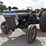 ford-4110-image-1
