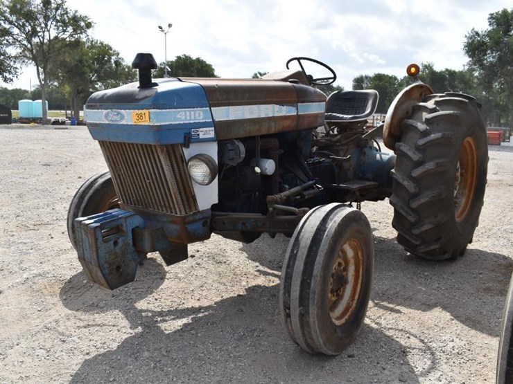 ford-4110-image-1