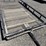 2016-carry-on-utility-trailer-image-9