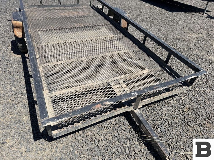 2016-carry-on-utility-trailer-image-9