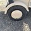 2026-sdlanch-irgc40-mini-golf-cart-image-10