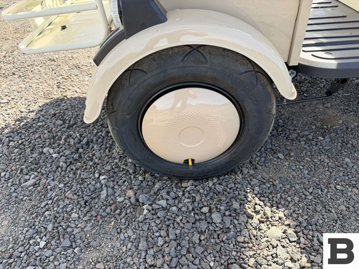 2026-sdlanch-irgc40-mini-golf-cart-image-10
