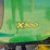 john-deere-x300-image-16
