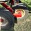 case-ih-4300-image-9