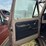 1976-ford-f250-image-42
