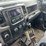 2014-dodge-1500-image-13