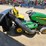 john-deere-x300-image-10