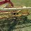 new-holland-56-image-13