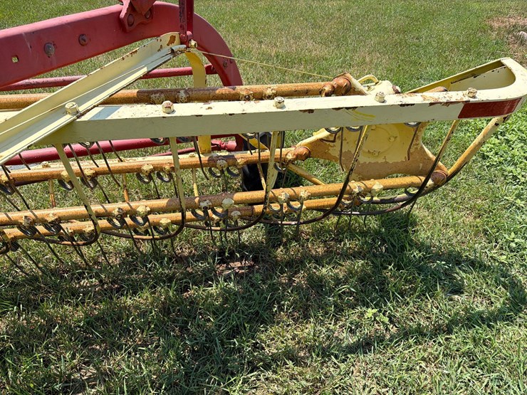 new-holland-56-image-13