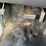 2010-chevrolet-silverado-2500-image-50