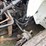 2016-international-durastar-4400-image-21