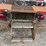 2016-international-durastar-4400-image-35