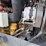 2000-caterpillar-ch55-image-60
