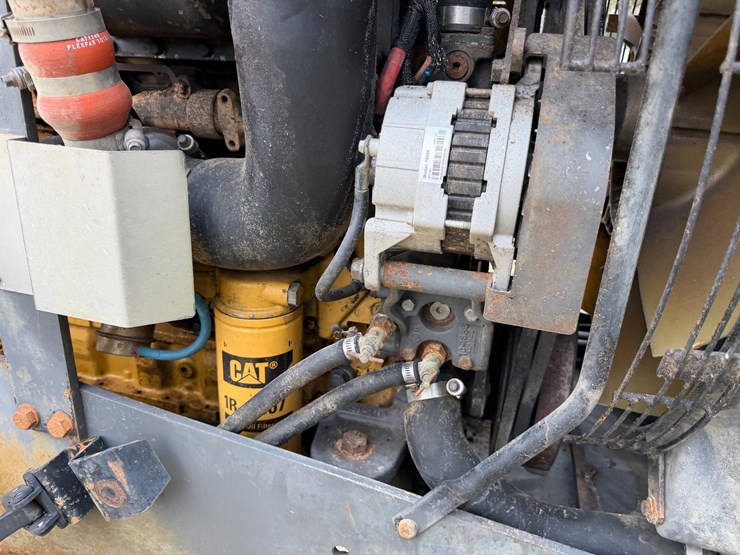 2000-caterpillar-ch55-image-60