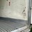 2005-utility-3000r-reefer-image-16