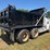 1998-ford-tandem-axle-dump-truck-image-3
