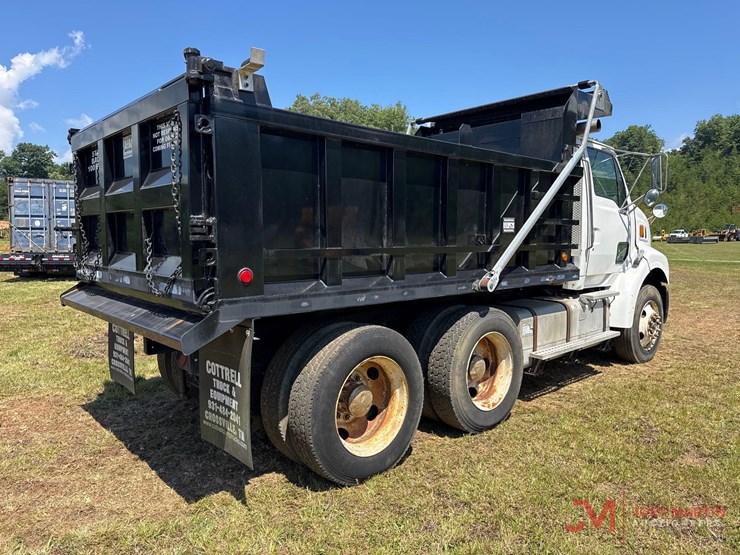 1998-ford-tandem-axle-dump-truck-image-3