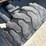 bobcat-ct235-image-46