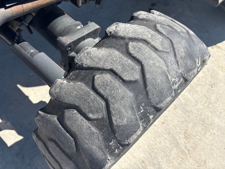 bobcat-ct235-image-46