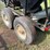 homemade-2-tote-seed-tender-image-12