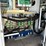 baker-h-pump-on-skid-with-electrospeed-powersource-image-6