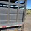 2015-c&b-quality-mavgnst24-14k-str-stock-trailer-image-22