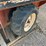 ditch-witch-1820-image-9