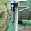 john-deere-6600-image-91