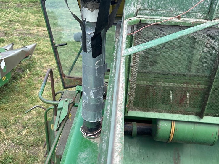 john-deere-6600-image-91