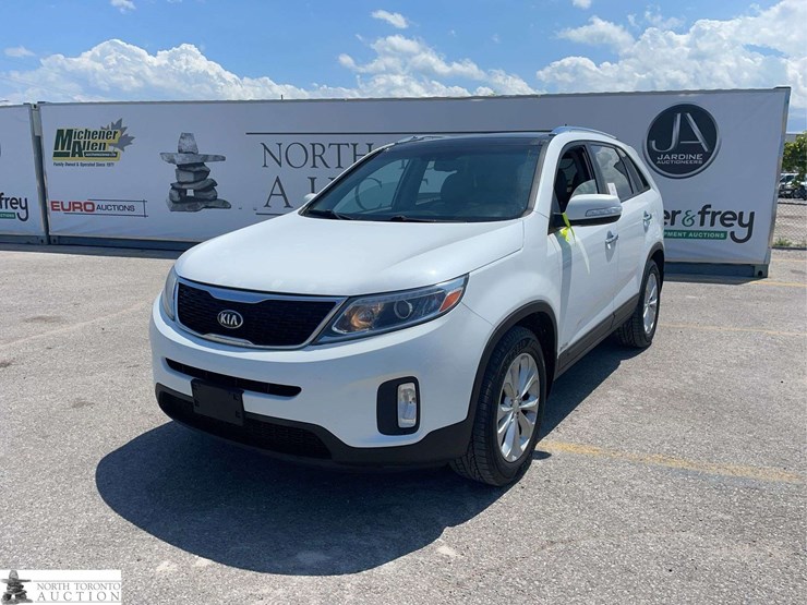 2014-kia-sorento-image-1