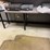 91"x95"-l-shaped-desk-image-5