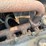 2023-palfinger-gt55-image-77