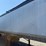 #45428-•-chamberlin-40'-t/a-hopper-bottom-trailer-inv#-45428-image-43
