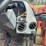 kubota-m5-091-image-29