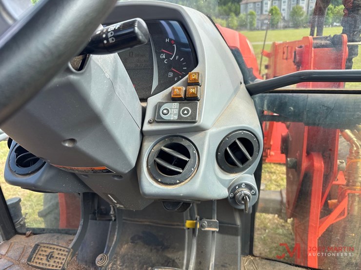 kubota-m5-091-image-29