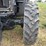 2007-new-holland-tg305-image-31