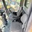 lexion-575r-image-135