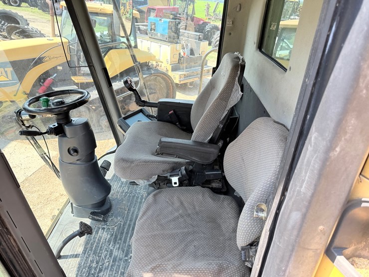 lexion-575r-image-135