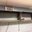 (2)-steelcase-overhead-storage-bin-image-2