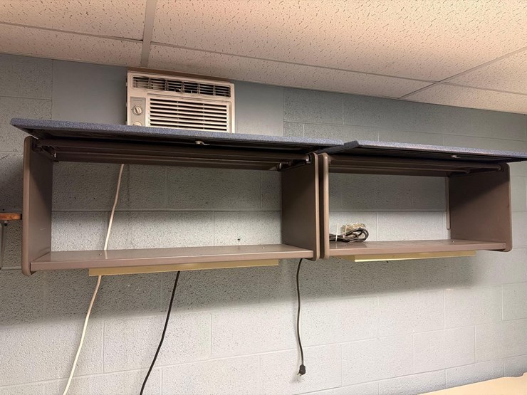(2)-steelcase-overhead-storage-bin-image-2