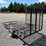 2016-carry-on-utility-trailer-image-4