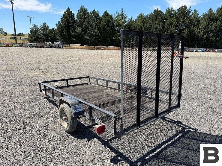 2016-carry-on-utility-trailer-image-4