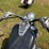 1996-kawasaki-vulcan-classic-motorcycle-image-12