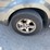 2008-honda-pilot-image-25