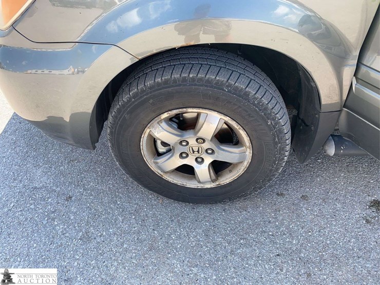 2008-honda-pilot-image-25
