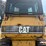 2005-caterpillar-d5g-image-28